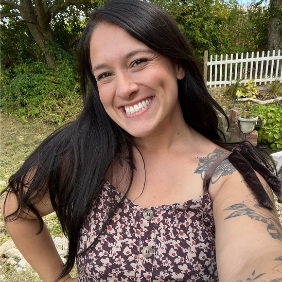 christinamul434